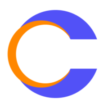Chestha_logo